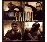 OL Skool [Import]
