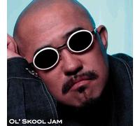 Ol’Skool Jam