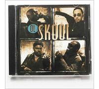 Ol Skool – OL Skool