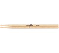 OL-sm - Oak Lab Series Baguettes de Batterie