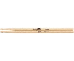 OL-sm - Oak Lab Series Baguettes de Batterie