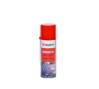 Spray de contact antioxydant OL 200 ml