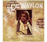Ol Waylon