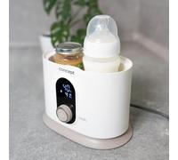 OL4010 Chauffe-bouteille 3 en 1 double kido