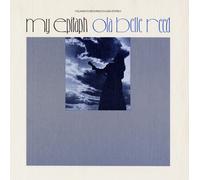 Ola Belle Reed - My Epitaph: A Documentary In Song And [Cd]