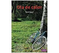 Ola De Calor