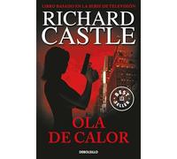 Ola de calor / Heat wave