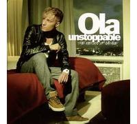 Ola - Unstoppable