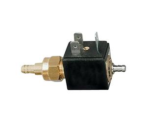 OLAB 14000 Pompe pour climatiseur Waeco | 230 V 19 W
