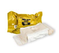 OLAES 4 Modular Bandage - FLAT by Tac Med Solutions