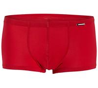 Olaf Benz 105830, Slip Homme, Rouge, 6 (L)