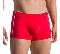 Olaf Benz BLU1200 Maillot de Bain, Lips, XL Homme