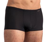 Olaf Benz Boxer Court Minipants RED 2204 Noir Noir S