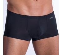 Olaf Benz Boxer Minipants RED 0965 Noir Noir M
