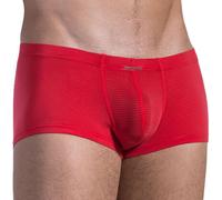 Olaf Benz Boxer Minipants RED 1201 Rouge Rouge S