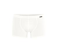 Olaf Benz Boxers ' Casualpants RED 1601 ' blanc, Taille M
