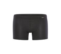 Olaf Benz Boxers ' Casualpants RED 1601 ' noir, Taille S