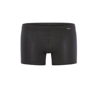 Olaf Benz Boxers ' Casualpants RED 1601 ' noir, Taille XL