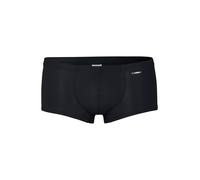 Olaf Benz Boxers 'PHANTOM' noir, Taille L
