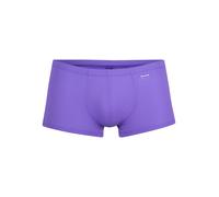 Olaf Benz Boxers 'RED0965' bleu violet, Taille M