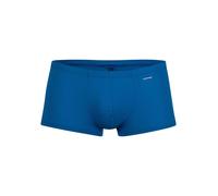 Olaf Benz Boxers 'RED0965' marine, Taille S