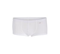 Olaf Benz - Caleçon Homme - RED0965 Minipants - Blanc (white 1000) - FR : Large (Taille fabricant : Large)