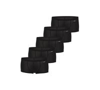 Olaf Benz Boxers ' RED0965 Minipants ' noir, Taille M