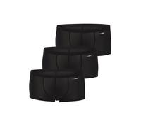 Olaf Benz Boxers ' RED0965 Minipants ' noir, Taille S