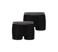 Olaf Benz Boxers 'RED1010' noir, Taille XL