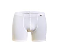 Olaf Benz Boxers ' RED1201 Boxerpants ' blanc, Taille L