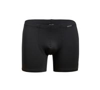 Olaf Benz Boxers ' RED1201 Boxerpants ' noir, Taille XXL