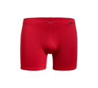 Olaf Benz Boxers ' RED1201 Boxerpants ' rouge, Taille XXL