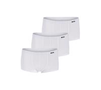 Olaf Benz Boxers ' RED1201 Minipants ' blanc, Taille M