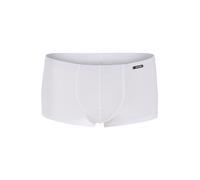 Olaf Benz Boxers ' RED1201 Minipants ' blanc, Taille M