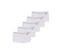 Olaf Benz Boxers ' RED1201 Minipants ' blanc, Taille M