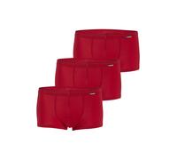 Olaf Benz Boxers ' RED1201 Minipants ' rouge, Taille M