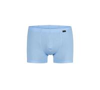 Olaf Benz Boxers ' RED1601 Casualpants ' bleu ciel, Taille XL