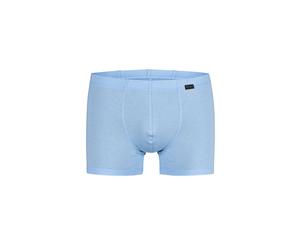 Olaf Benz Boxers ' RED1601 Casualpants ' bleu ciel, Taille XL