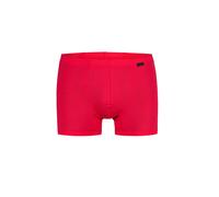 Olaf Benz Boxers ' RED1601 Casualpants ' rouge vif, Taille M