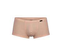 Olaf Benz Boxers ' RED1601 Minipants ' beige, Taille S