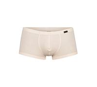 Olaf Benz Boxers ' RED1601 Minipants ' blanc cassé, Taille S