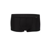 Olaf Benz Boxers ' RED1601 Minipants ' noir, Taille XXL
