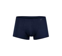 Olaf Benz Boxers 'RED2400' bleu nuit, Taille M