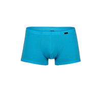 Olaf Benz Boxers ' RED2400 Comfortpants ' bleu cyan, Taille S