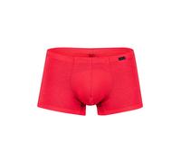 Olaf Benz Boxers ' RED2400 Comfortpants ' rouge, Taille M