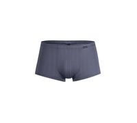 Olaf Benz Boxers ' RED2427 Minipants ' anthracite, Taille S