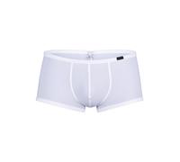 Olaf Benz Boxers ' RED2455 Minipants ' blanc, Taille XL
