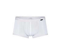 Olaf Benz Boxers ' RED2477 Retropants ' blanc, Taille S