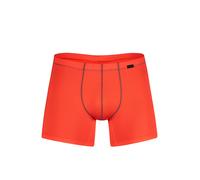 Olaf Benz Boxers 'RED2479' orange, Taille L