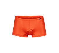 Olaf Benz Boxers ' RED2480 Minipants ' orange, Taille XL